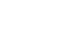 Sika Agency